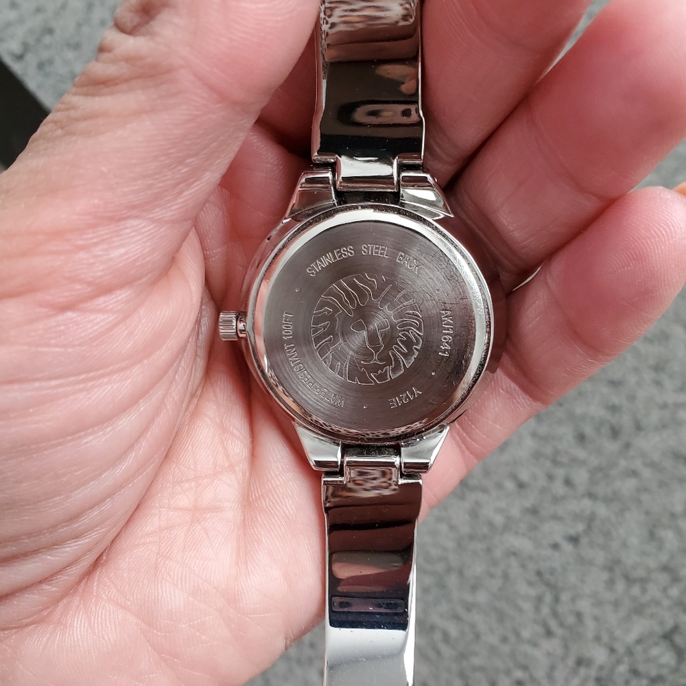 Anne Klein Watch - Picture 4 of 11